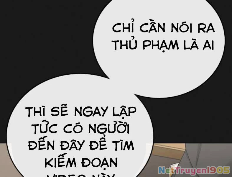Nhiệm Vụ Đời Thật Chapter 28 - 151