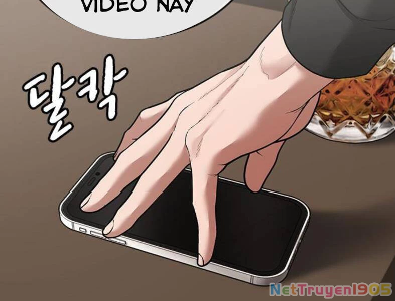 Nhiệm Vụ Đời Thật Chapter 28 - 152