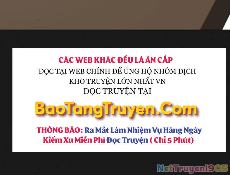 Nhiệm Vụ Đời Thật Chapter 28 - 153