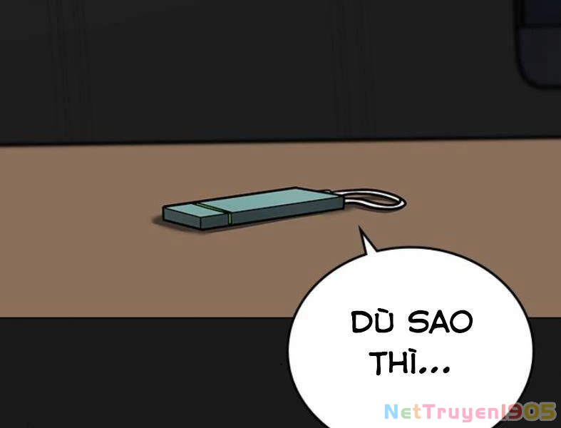 Nhiệm Vụ Đời Thật Chapter 28 - 156