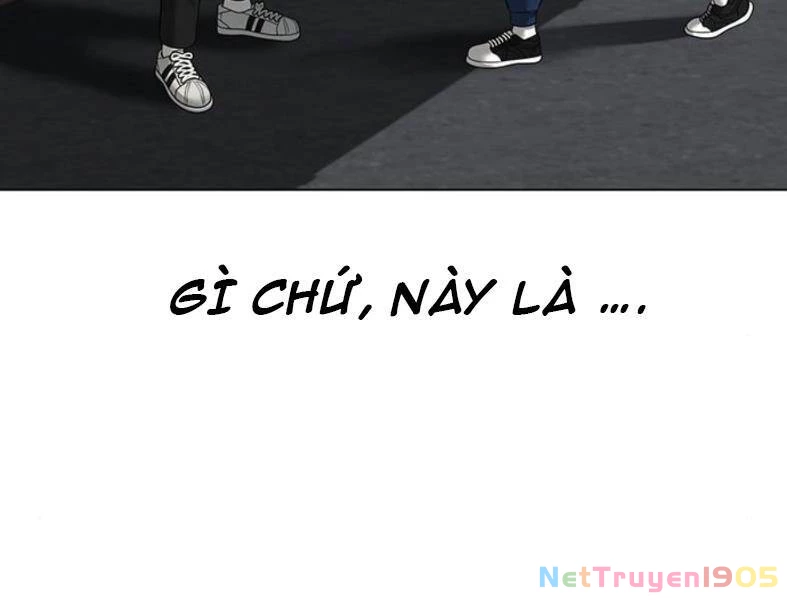 Nhiệm Vụ Đời Thật Chapter 28 - 161