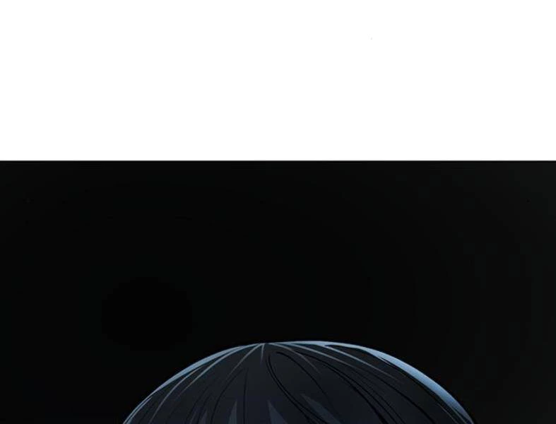 Nhiệm Vụ Đời Thật Chapter 28 - 162