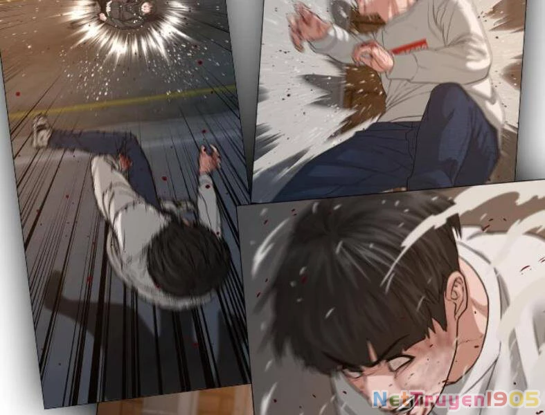 Nhiệm Vụ Đời Thật Chapter 28 - 169