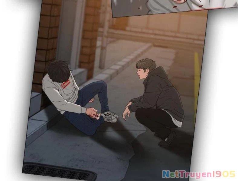 Nhiệm Vụ Đời Thật Chapter 28 - 170
