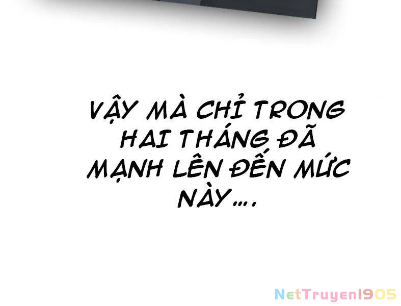 Nhiệm Vụ Đời Thật Chapter 28 - 171