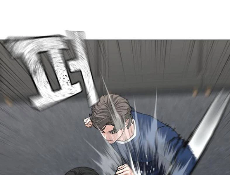 Nhiệm Vụ Đời Thật Chapter 28 - 173