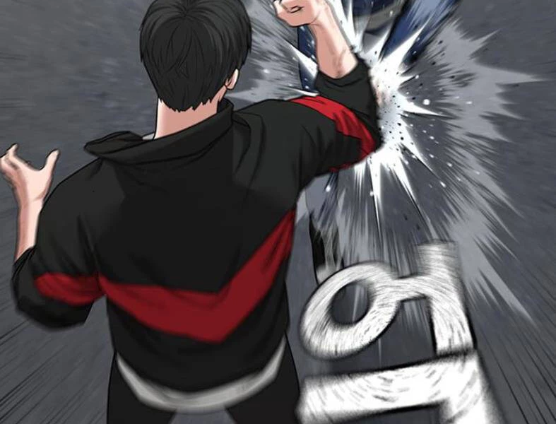 Nhiệm Vụ Đời Thật Chapter 28 - 174