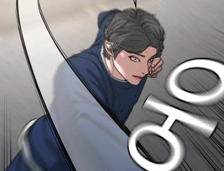 Nhiệm Vụ Đời Thật Chapter 28 - 181