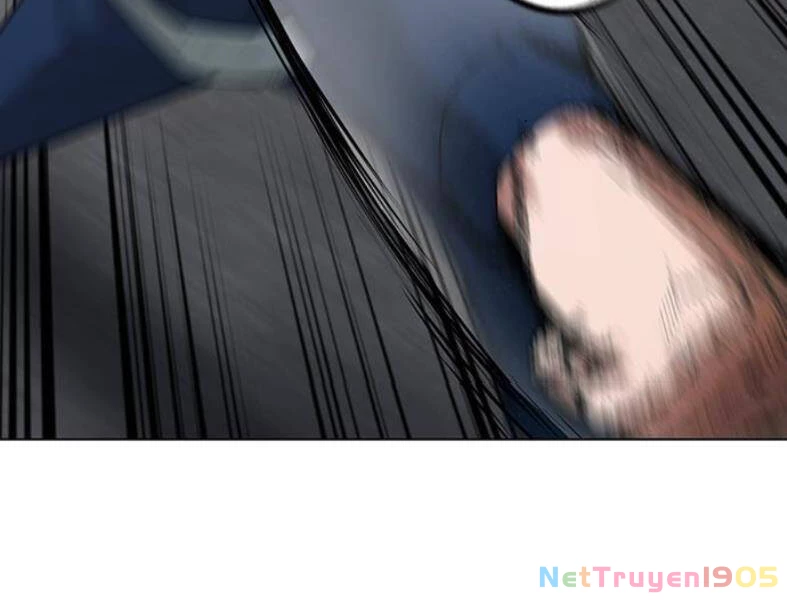 Nhiệm Vụ Đời Thật Chapter 28 - 182