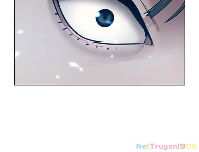 Nhiệm Vụ Đời Thật Chapter 28 - 184