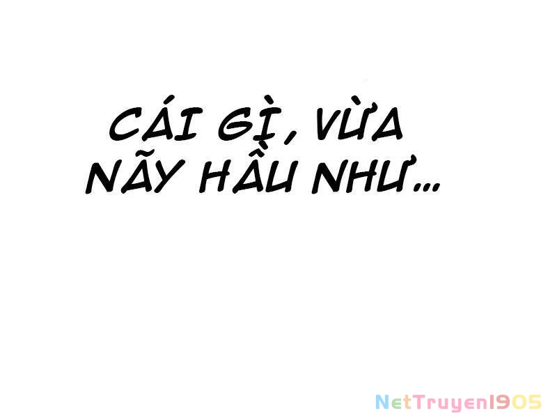 Nhiệm Vụ Đời Thật Chapter 28 - 185