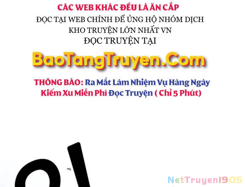 Nhiệm Vụ Đời Thật Chapter 28 - 186