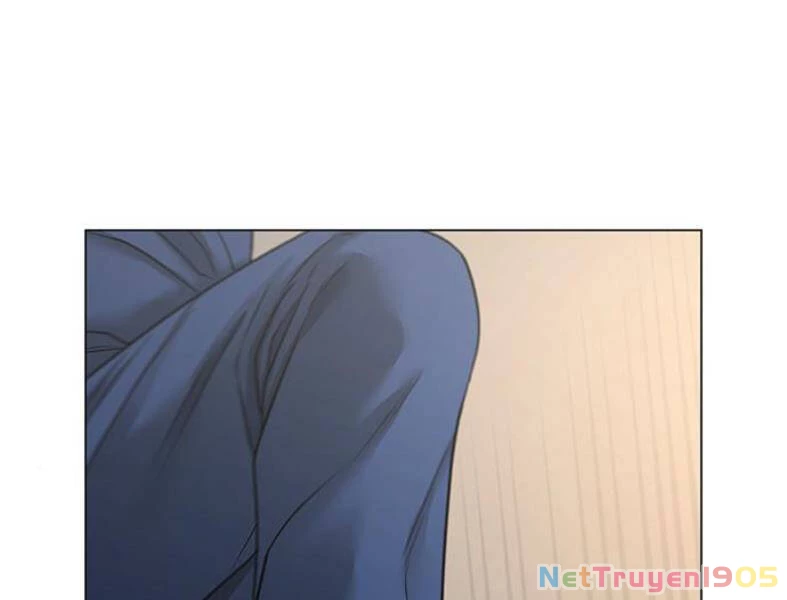 Nhiệm Vụ Đời Thật Chapter 28 - 193