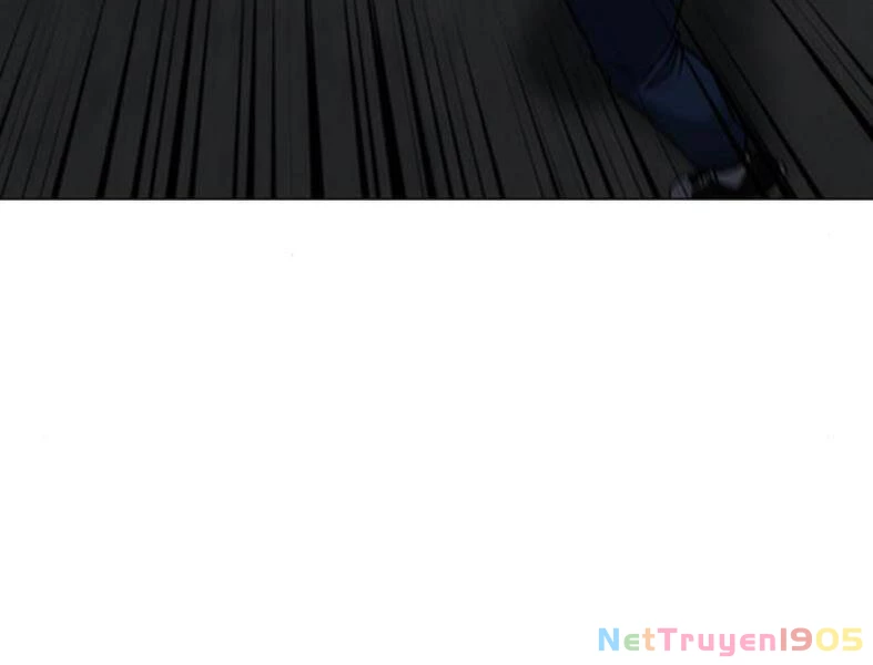 Nhiệm Vụ Đời Thật Chapter 28 - 198