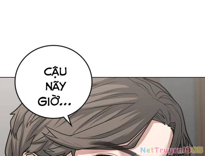 Nhiệm Vụ Đời Thật Chapter 28 - 199