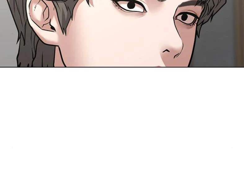 Nhiệm Vụ Đời Thật Chapter 28 - 200