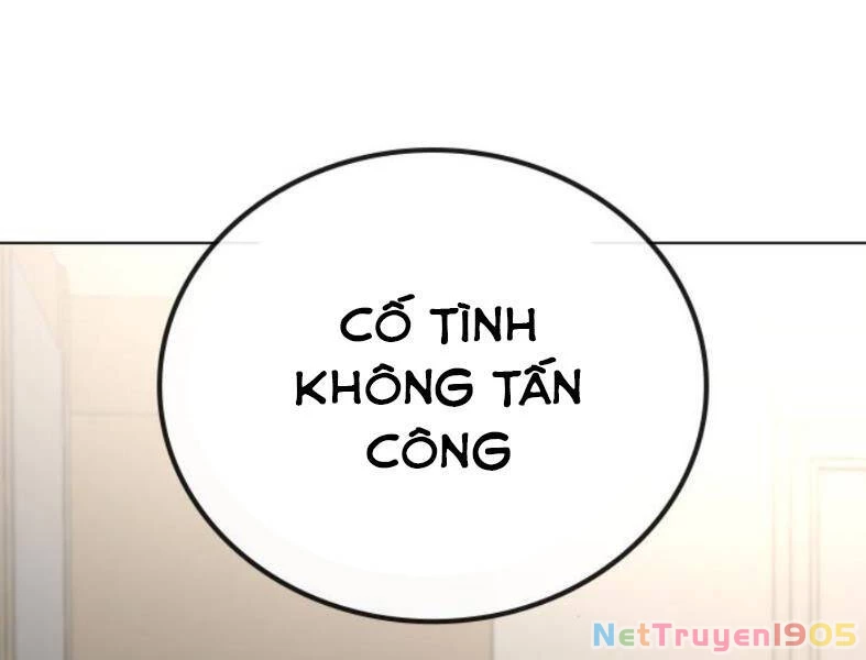 Nhiệm Vụ Đời Thật Chapter 28 - 201