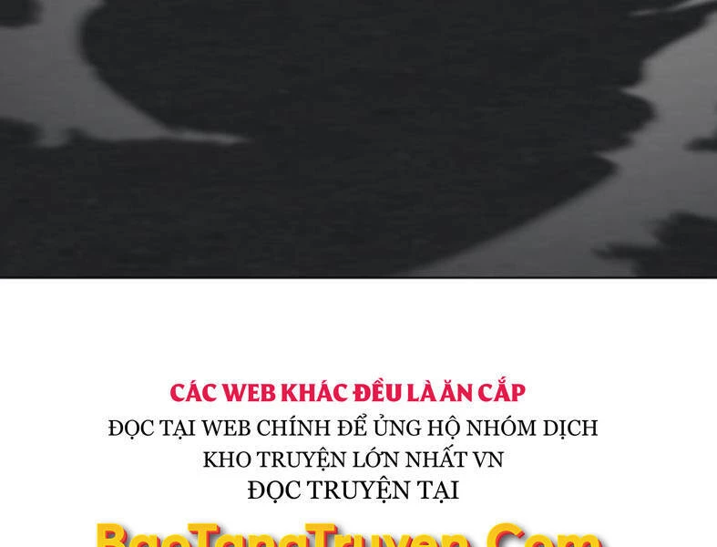 Nhiệm Vụ Đời Thật Chapter 28 - 204