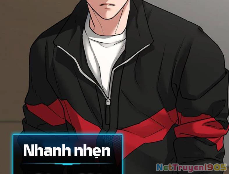 Nhiệm Vụ Đời Thật Chapter 28 - 206