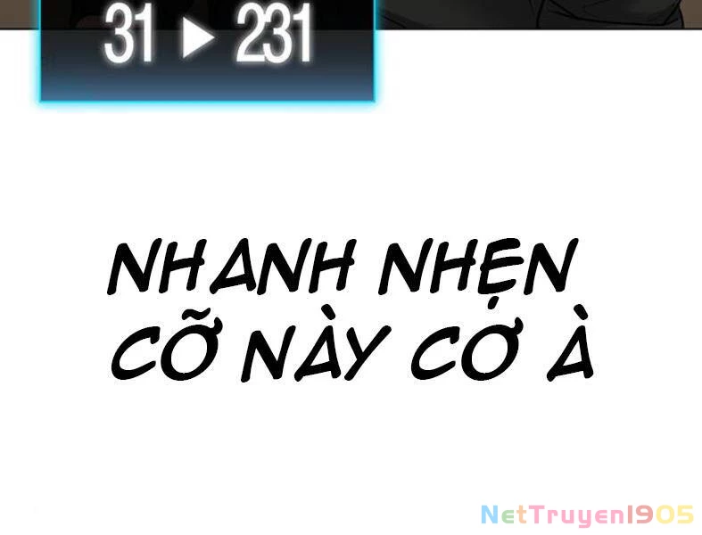 Nhiệm Vụ Đời Thật Chapter 28 - 207