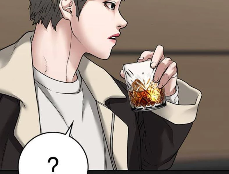 Nhiệm Vụ Đời Thật Chapter 28 - 213