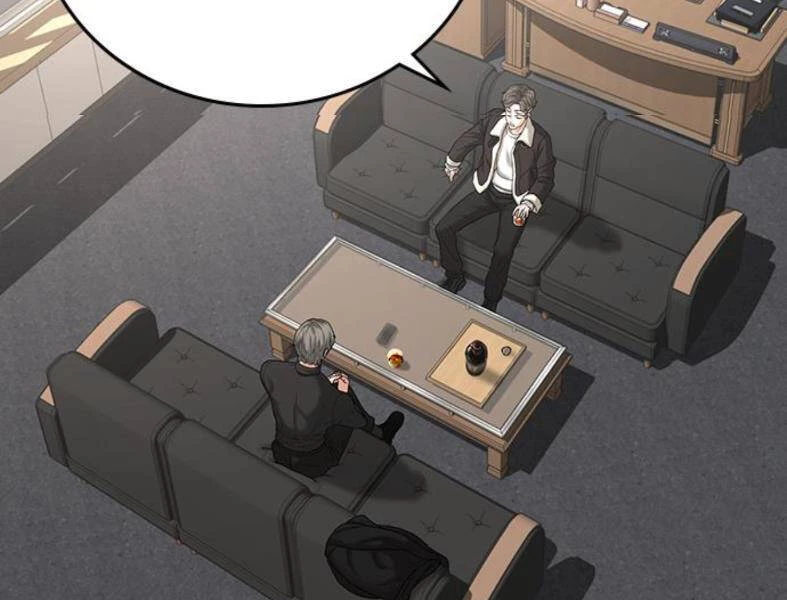Nhiệm Vụ Đời Thật Chapter 28 - 219