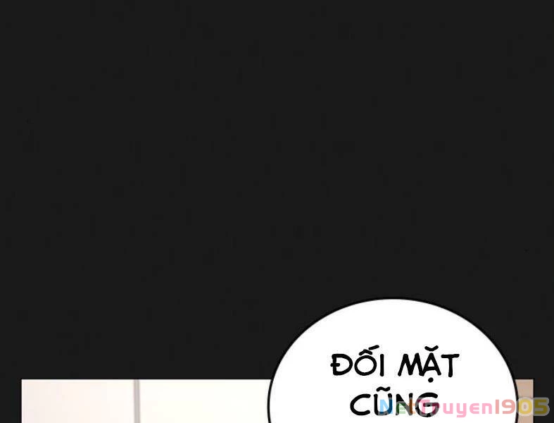 Nhiệm Vụ Đời Thật Chapter 28 - 224