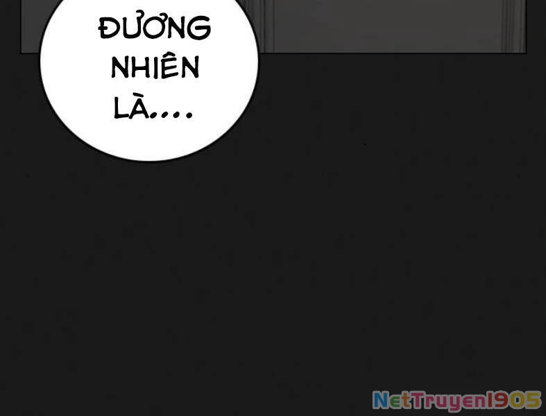 Nhiệm Vụ Đời Thật Chapter 28 - 226