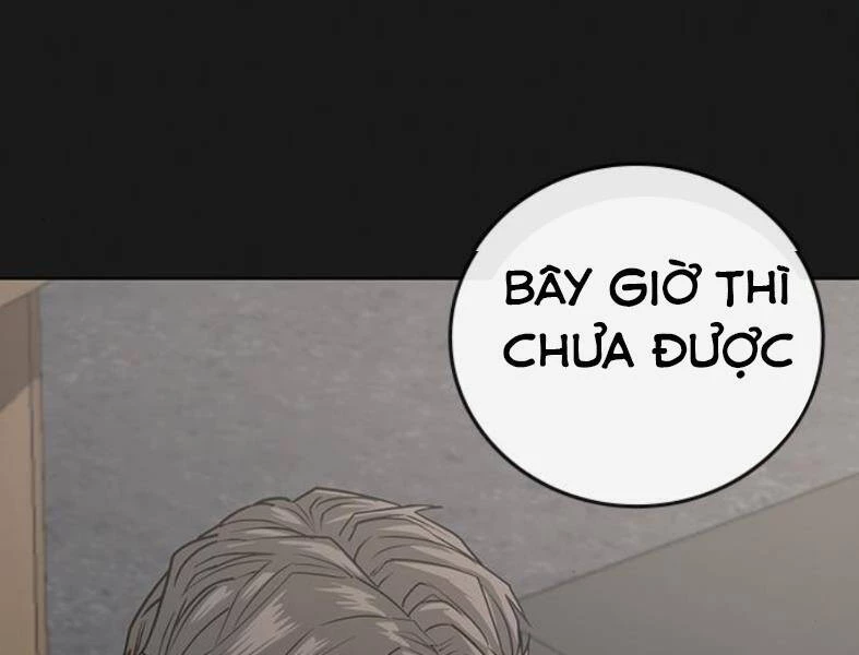 Nhiệm Vụ Đời Thật Chapter 28 - 227