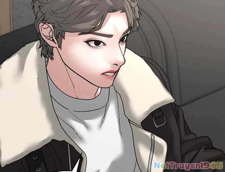 Nhiệm Vụ Đời Thật Chapter 28 - 228