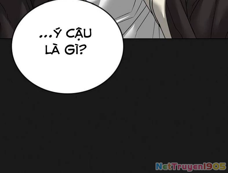 Nhiệm Vụ Đời Thật Chapter 28 - 229