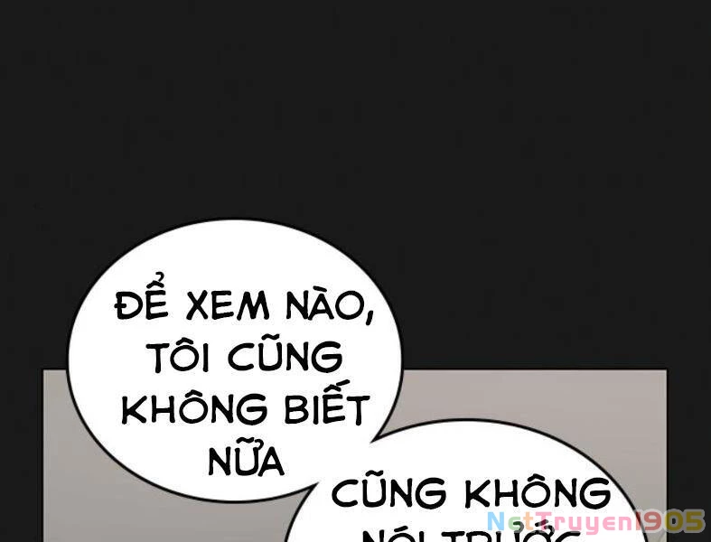 Nhiệm Vụ Đời Thật Chapter 28 - 230