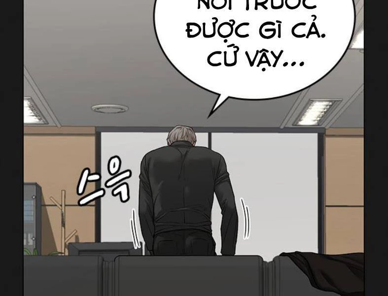 Nhiệm Vụ Đời Thật Chapter 28 - 231