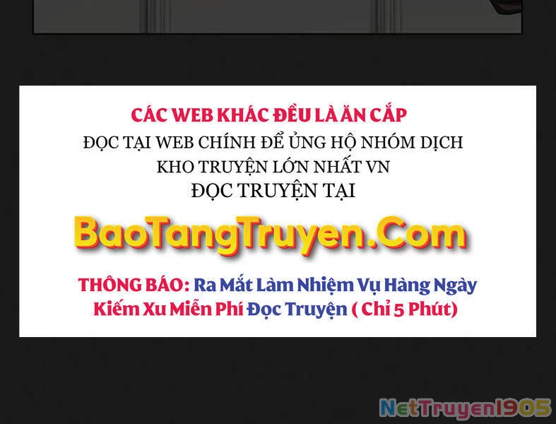 Nhiệm Vụ Đời Thật Chapter 28 - 232