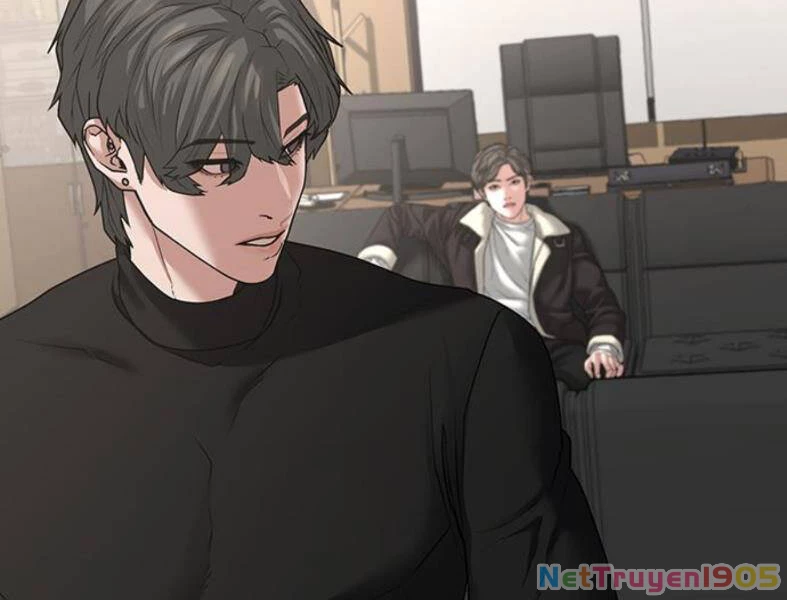 Nhiệm Vụ Đời Thật Chapter 28 - 234