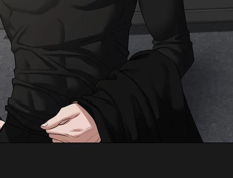 Nhiệm Vụ Đời Thật Chapter 28 - 235