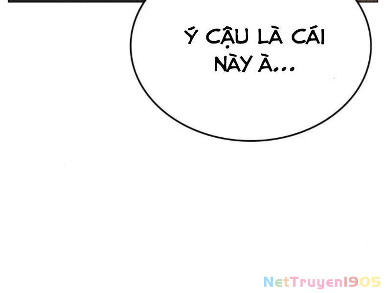Nhiệm Vụ Đời Thật Chapter 28 - 239
