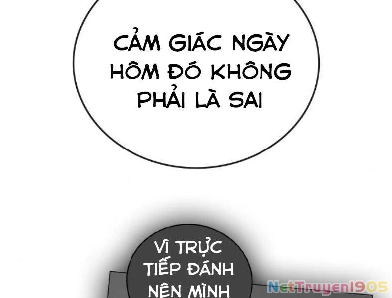 Nhiệm Vụ Đời Thật Chapter 28 - 241