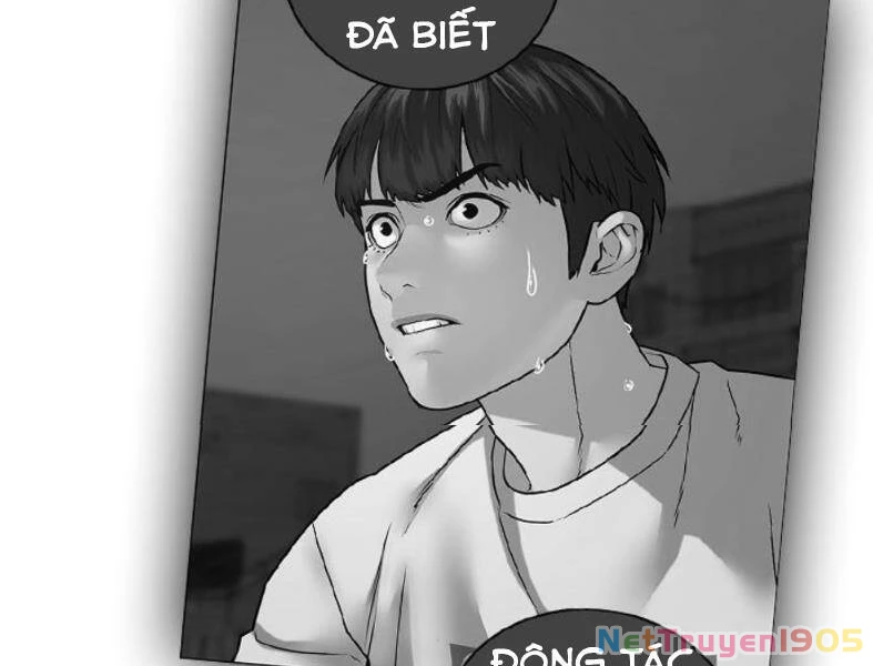 Nhiệm Vụ Đời Thật Chapter 28 - 242