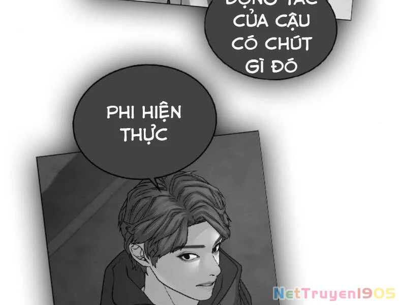 Nhiệm Vụ Đời Thật Chapter 28 - 243