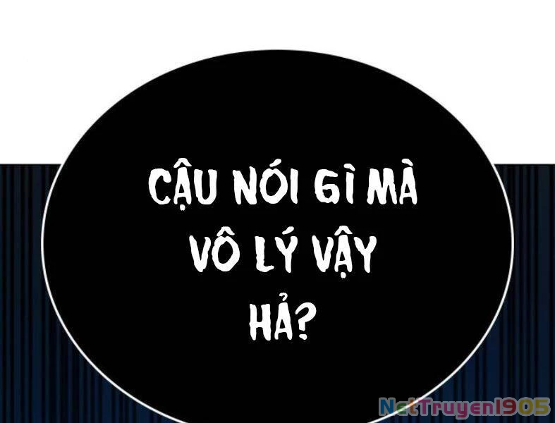 Nhiệm Vụ Đời Thật Chapter 28 - 246