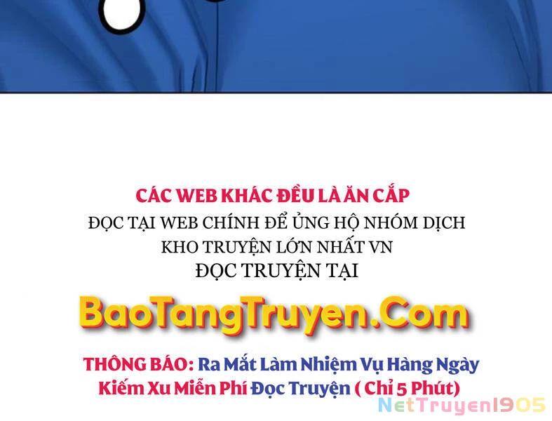 Nhiệm Vụ Đời Thật Chapter 28 - 249