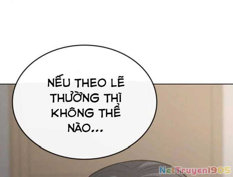 Nhiệm Vụ Đời Thật Chapter 28 - 250