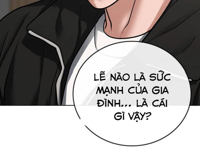 Nhiệm Vụ Đời Thật Chapter 28 - 252