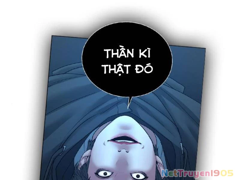 Nhiệm Vụ Đời Thật Chapter 28 - 254