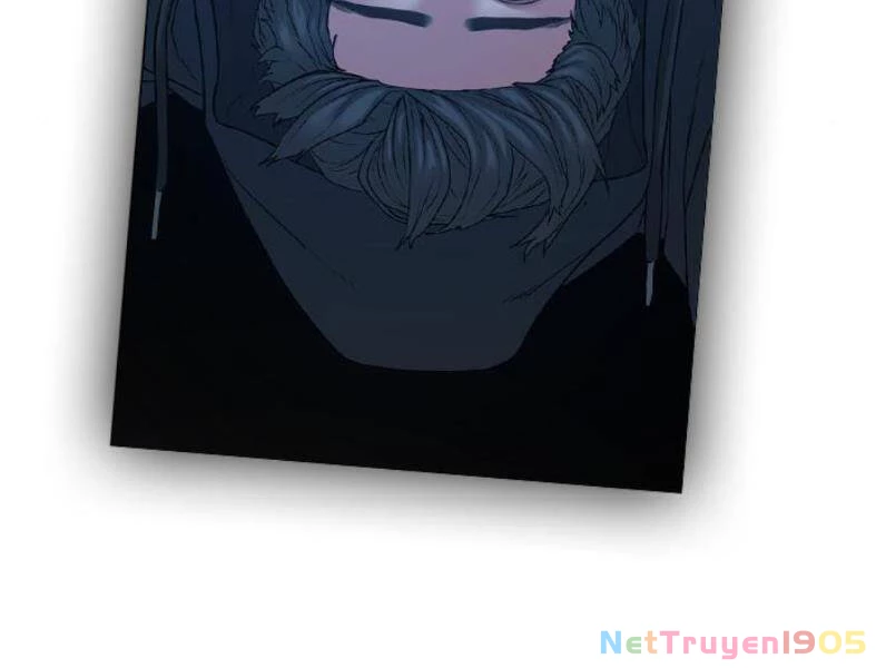 Nhiệm Vụ Đời Thật Chapter 28 - 255