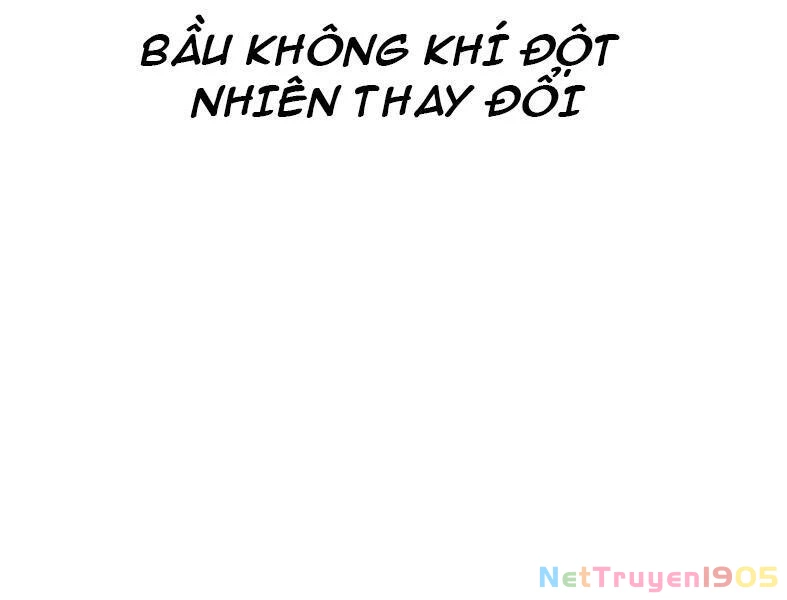 Nhiệm Vụ Đời Thật Chapter 28 - 256