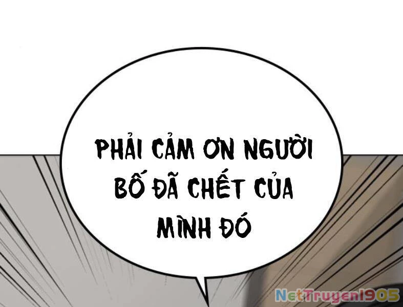Nhiệm Vụ Đời Thật Chapter 28 - 259
