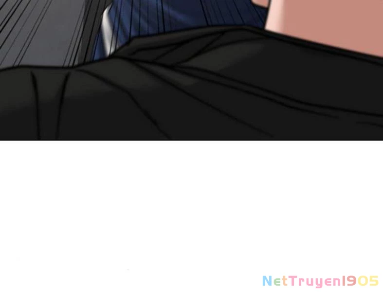 Nhiệm Vụ Đời Thật Chapter 28 - 261