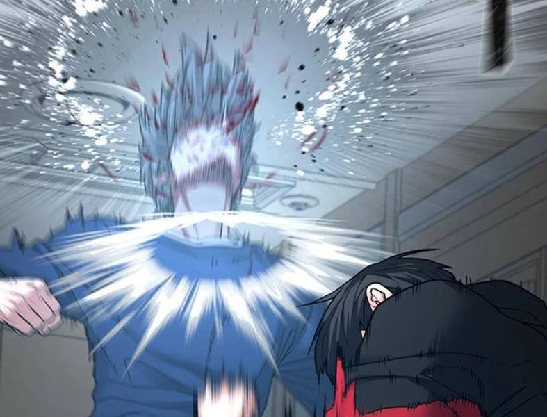 Nhiệm Vụ Đời Thật Chapter 28 - 264